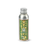 Abbate Y La Mantia - Marduk - Aftershave Splash - 100ml