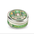 Abbate Y La Mantia - Marduk - Shaving Soap - 200ml