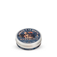 Abbate Y La Mantia - Matteo 9-11 - Hard Shaving Soap - 80g