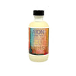 Aion Skincare - Fleur d´Iris - Alcohol Free Aftershave Splash - 4oz
