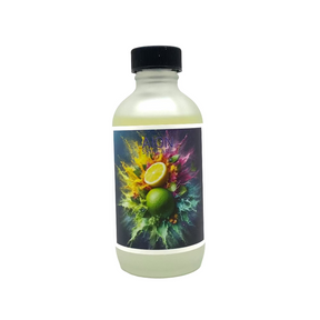 Aion Skincare Kölnisch Alcohol Free Aftershave Splash 4oz