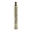 Alpha Shaving Works Bravo 85 Spiral 316L Stainless Steel Safety Razor Handle