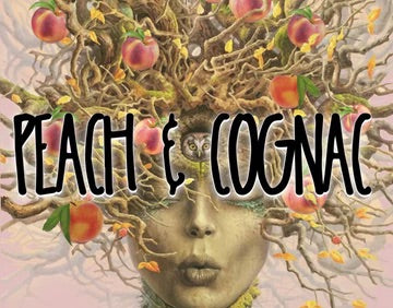 Ariana & Evans - Aftershave Samples - 10ml