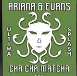 Ariana & Evans - Aftershave Samples - 10ml