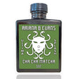 Ariana & Evans - Cha Cha Matcha - Aftershave Splash - Ultima Base