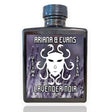 Ariana & Evans - Lavender Noir - Aftershave Splash - Ultima Base