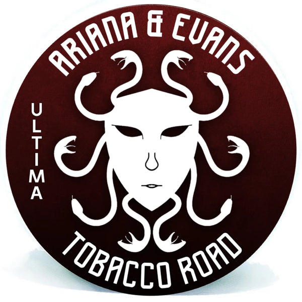 tobacco sponsors in f1 F1 has no plans to ban tobacco company sponsorship despite health calls | Formula  One