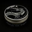 Ariana & Evans Chasing The Dragon Ultima 2 Base Shaving Soap 5oz