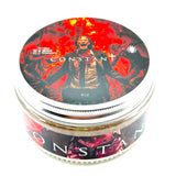 Ariana & Evans Constant Ultima-2 Base Shaving Soap 4oz