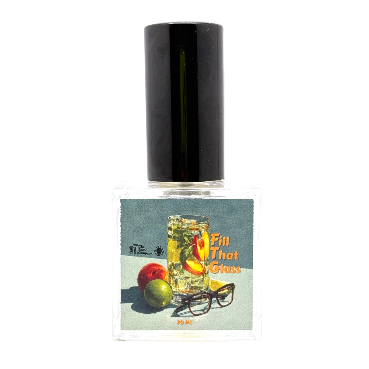 Ariana & Evans Fill That Glass (FTG) Eau de Parfum 30ml