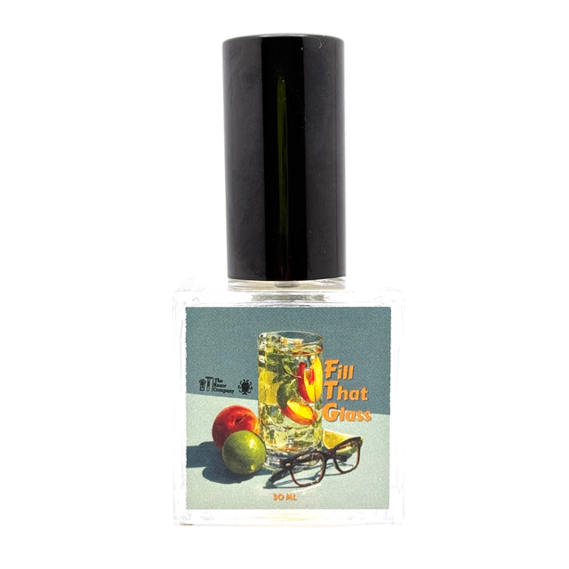 Ariana & Evans Fill That Glass (FTG) Eau de Parfum 30ml