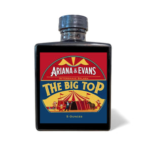 Ariana & Evans The Big Top Aftershave Splash 5oz