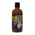 Ariana & Evans Monte Carlo Aftershave Splash 100ml