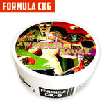 Phoenix Artisan Accoutrements - Awesome Sauce - Formula CK-6 Shaving Soap