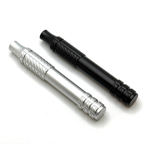 Aylsworth Apex-AL Predator Handle