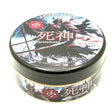 BBS Soap Company - Shinigami - Shave Soap - 4.5oz