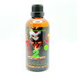 BBS Soap Company - Special Edition - 2 - Aftershave Splash - 100ml