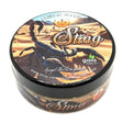 BBS Soap Company - Sting - Shave Soap - 4.5oz