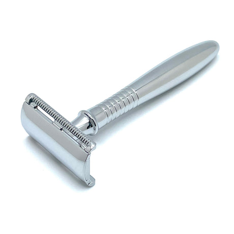 Sale – The Razor Company