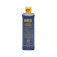 Barbicide Disinfectant Pint