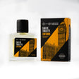 Barrister and Mann - Cheshire - Eau de Toilette - 50ml