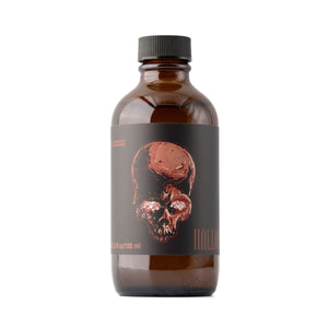 Barrister and Mann - Hallows - Aftershave Splash - *Pre Order*