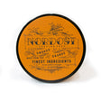 Barrister and Mann - Nordost - Omnibus Base Limited Edition Shaving Soap