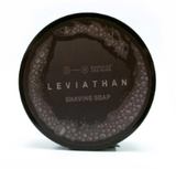 Barrister and Mann -Shave Soap Samples - 1/4oz