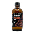 Barrister and Mann Figarose Aftershave Splash 3.5