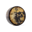 Barrister and Mann Hallows Limited Edition Shaving Soap 4oz