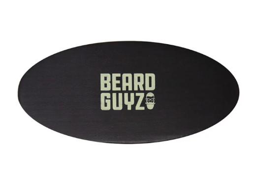 Beard-Guyz-Boar-Bristle-Beard-Brush