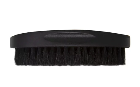 Beard-Guyz-Boar-Bristle-Beard-Brush