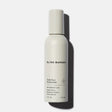 Blind Barber Watermelon Gin Daily Face Moisturizer 5oz