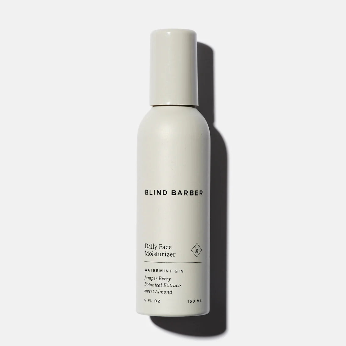 Blind Barber Watermelon Gin Daily Face Moisturizer 5oz