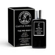 Castle Forbes - Water Soluble Pre-Shave - Unscented - 150ml