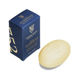 Caswell Massey - Number Six - Bar Soap - 5.8oz