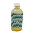 Chicago Grooming Co. Montrose Beach Aftershave Skin Food Splash 100ml