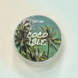 hwayeon-soap-co-terry-s-soap-coco-isle-shave-soap-5oz