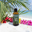 hwayeon-soap-co-terry-s-soap-coco-isle-aftershave-splash-100ml