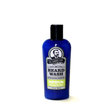 Col. Conk Southwestern Sun Natural Beard Wash 6oz