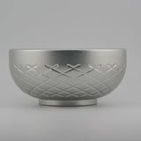 Oliworks Lather Bowl 6061 Aluminum