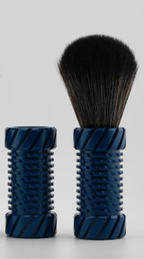 Oliworks Shaving Brush 6061 Aluminum