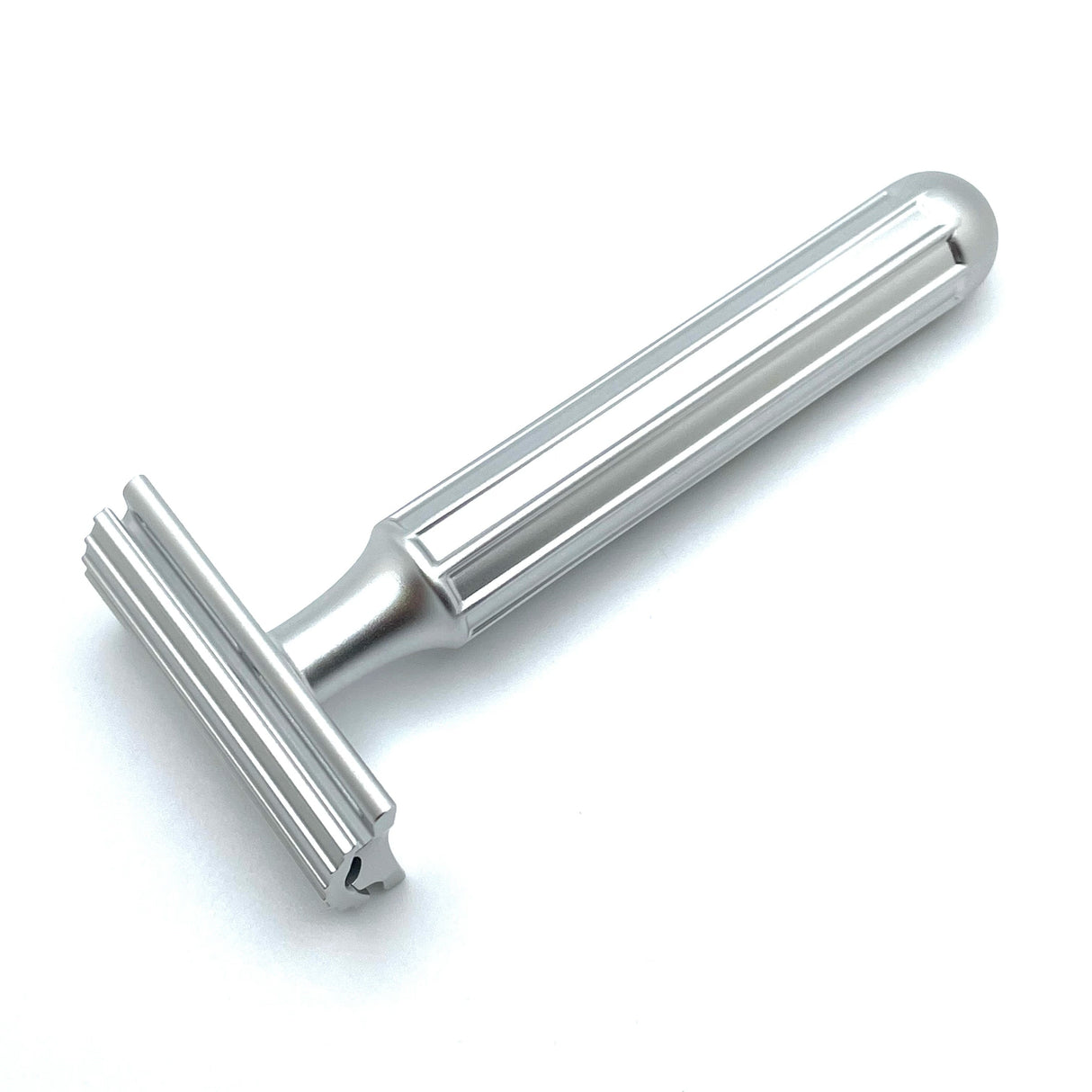 Design 94 - Aviation94 Aluminum Double Edge Safety Razor - SpaCe