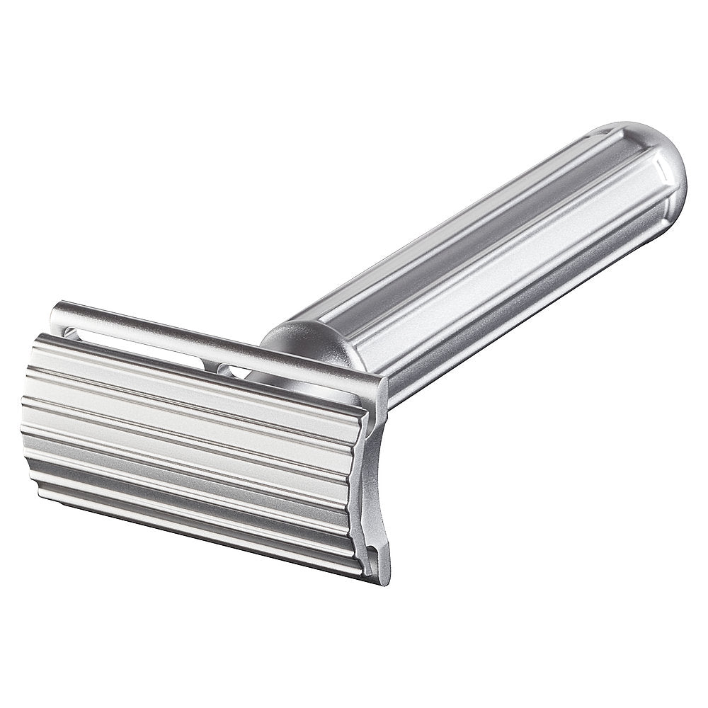 Design 94 - Aluminum Double Edge Safety Razor