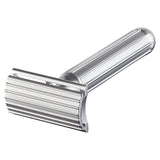 Design 94 - Aluminum Double Edge Safety Razor