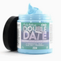 Double Date - Zen - Whipped Shaving Cream - 8oz