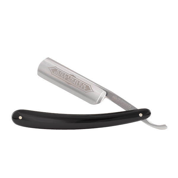 Straight Razors – The Razor Company