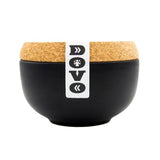 Dovo - Citrus Lion - Shaving Soap - 115g