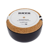 Dovo - Citrus Lion - Shaving Soap - 115g