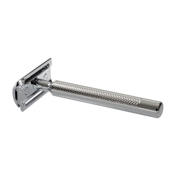 Dovo - Primo I - Double Edge Safety Razor – The Razor Company